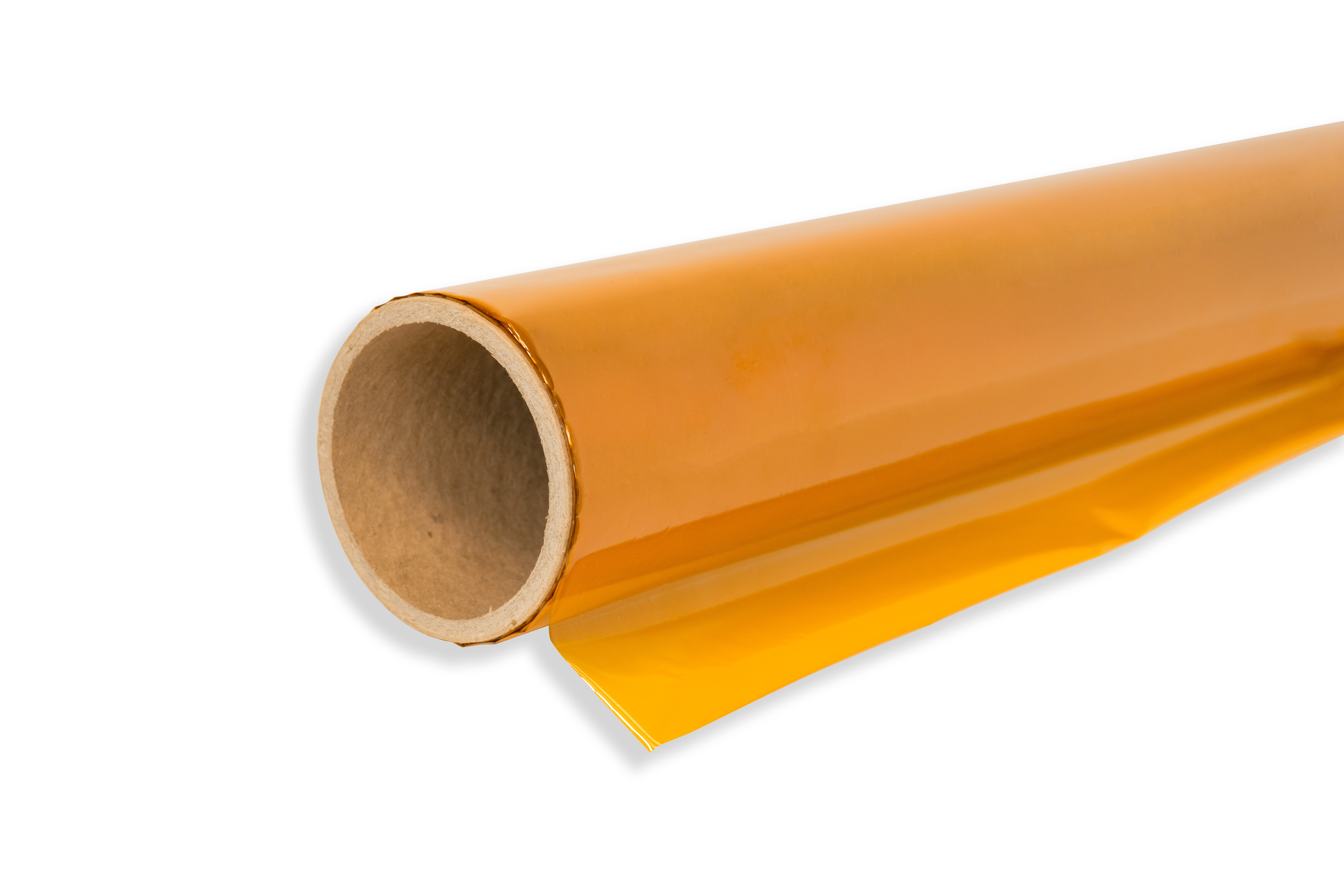 Item # 18-1FN-1/2F1, 1 mil. Kapton® FN film- 0.5 mil. FEP (one side) On ...