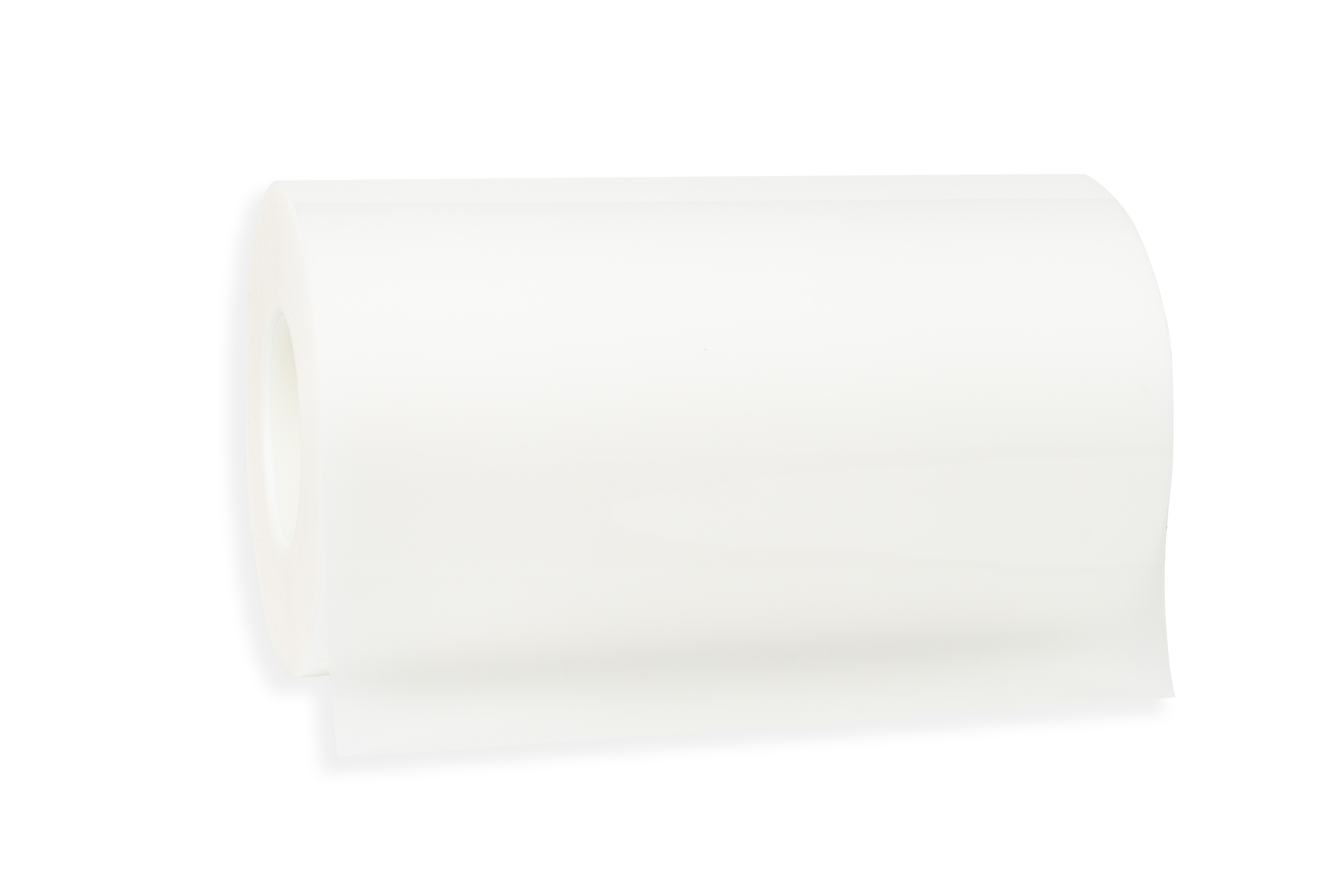 Item # 33-3F-12, .003