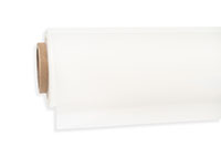 Item # 33-20F-36, .020