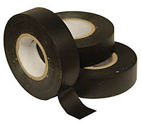Electrical Tape Electrical Tape
