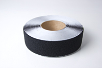 Velcro® Loop Only - Plain Back Velcro® Loop Only - Plain Back