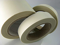 Fiberglass tape (Woven Glass Cloth Tape) 