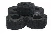 Velcro® Onewrap® Straps- CS Hyde Velcro® Onewrap® Straps- CS Hyde