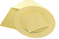 ULTEM® PEI Sheets: 3d Printing ULTEM® PEI Sheets: 3d Printing