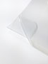 Clear PETG Sheets- 47 Series Clear PETG Sheets- 47 Series