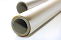 PES ULTRASON (Polyethersulfone Resin) Film PES ULTRASON (Polyethersulfone Resin) Film