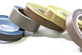 PTFE Tapes PTFE Tapes
