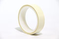 Conformable White PTFE Tape 1" x 5 yds: T-1-5
