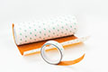 kaptontape3m966adhesive-cshyde.jpg kaptontape3m966adhesive-cshyde.jpg