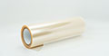 trs050siliconetrasnferadhesive-cshyde.jpg