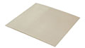 UHMW High Bond Tape- 12"x12" UHMW High Bond Tape- 12"x12"