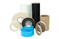 UHMW Tape Supplier- CS Hyde UHMW Tape Supplier- CS Hyde
