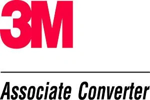 3M™ Adhesive Converter- CS Hyde Company