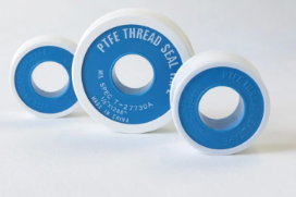 PTFE Thread Seal