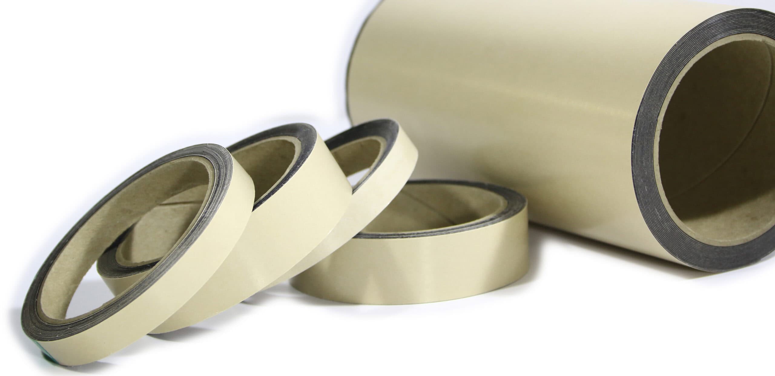 Anti-Static UHMW PE Tape