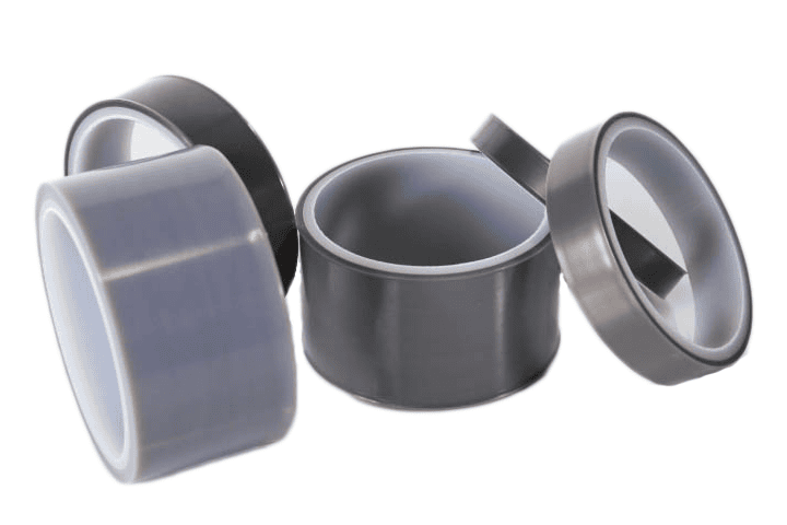 Alternative PTFE Tapes for 3M Discontinued Products