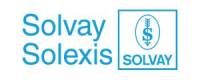 Solvay Solexis